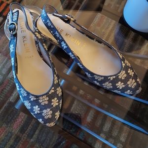 💥REDUCED...Anne Klein "iFlex" Casual Shoe